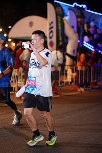 BIB: 
                            <button type="button" onclick="openModal(24538700)" class="btn btn-primary btn-sm float-right btn-popup" data-toggle="modal" data-target=".modal-high-quality">
                        <i class="fas fa-shopping-cart"></i> Add to Cart
                    </button>
                                            <button type="button" onclick="isThisMe(24538700, true)" class="btn btn-success btn-sm float-right btn-popup btn-isme hidden" data-toggle="tooltip" data-placement="bottom" title="นี่คือรูปของคุณใช่ไหม คลิกที่นี่เพื่อเอาเข้าอัลบั้ม">
                        <i class="fas fa-plus"></i> Add to album
                    </button>
                    <button type="button" onclick="isThisMe(24538700, false)" class="btn btn-warning btn-sm float-right btn-popup btn-isnotme hidden">
                        <i class="fas fa-ban"></i> Remove from album
                    </button>